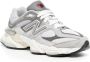 New Balance Casual Lifestyle Schoenen Gray Heren - Thumbnail 2