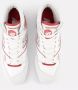 New Balance 650R Angora Pack Heren Schoenen Trainers Leer 650 BB650RWF - Thumbnail 5