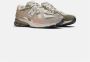 New Balance Utility Sneakers voor Mannen en Vrouwen Multicolor Heren - Thumbnail 10