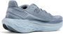 New Balance Comfortabele hardloopschoenen in Sea Salt kleur White Heren - Thumbnail 2