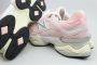 New Balance Crystal Pink Sneakers Pink Heren - Thumbnail 2