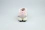 New Balance Crystal Pink Sneakers Pink Heren - Thumbnail 4