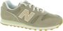 New Balance Ct302Od Stijlvolle Sneakers Beige Heren - Thumbnail 2