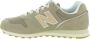 New Balance Ct302Od Stijlvolle Sneakers Beige Heren - Thumbnail 4