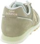 New Balance Ct302Od Stijlvolle Sneakers Beige Heren - Thumbnail 5