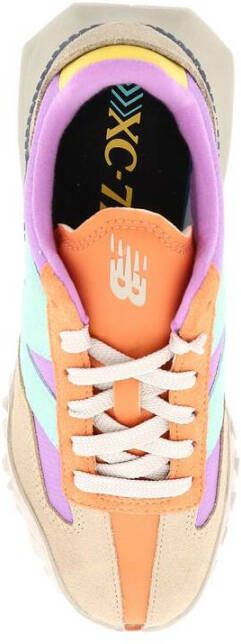 New Balance cx-72 sneakers Beige Dames