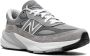 New Balance Dames Lifestyle Schoenen Gray Heren - Thumbnail 2