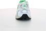 New Balance Damessneakers Groen Mr530 Multicolor Dames - Thumbnail 2