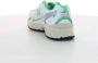 New Balance Damessneakers Groen Mr530 Multicolor Dames - Thumbnail 4