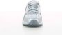 New Balance Damessneakers Zilver U530 Gray Dames - Thumbnail 3