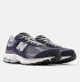 New Balance 2002 Fashion sneakers Schoenen eclispe maat: 42.5 beschikbare maaten:41.5 42.5 43 44.5 45 - Thumbnail 9