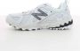 New Balance Ecru Damesschoenen Ml610 Beige Dames - Thumbnail 4