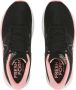 New Balance Fresh Foam Evoz v3 Hardloopschoenen Black Dames - Thumbnail 3