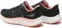 New Balance Fresh Foam Evoz v3 Hardloopschoenen Black Dames - Thumbnail 5