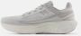 New Balance Fresh Foam X 1080 Sneakers Gray Heren - Thumbnail 2