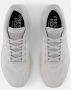 New Balance Fresh Foam X 1080 Sneakers Gray Heren - Thumbnail 3