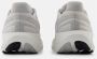 New Balance Fresh Foam X 1080 Sneakers Gray Heren - Thumbnail 6