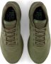 New Balance Fresh Foam X 1080v13 Groene Sneakers Green Heren - Thumbnail 2