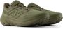 New Balance Fresh Foam X 1080v13 Groene Sneakers Green Heren - Thumbnail 3