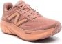 New Balance Fresh Foam X 1080v13 Hardloopschoenen Brown Dames - Thumbnail 2