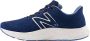 New Balance Evoz V3 Marineblauw Hardloopschoenen voor heren - Thumbnail 2