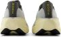 New Balance Fresh Foam X More v5 hardloopschoenen Gray Heren - Thumbnail 6