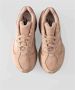 New Balance FuelCell Wrpd Runner Schoenen Brown Dames - Thumbnail 4