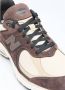 New Balance Heren Sneakers Multicolor Heren - Thumbnail 5