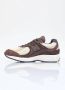 New Balance Heren Sneakers Multicolor Heren - Thumbnail 7