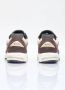 New Balance Heren Sneakers Multicolor Heren - Thumbnail 9