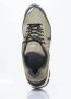 New Balance Gore-Tex Sneakers Green Heren - Thumbnail 7