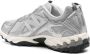 New Balance Grijs Zilver 610 Sneakers Gray Heren - Thumbnail 2