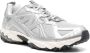 New Balance Grijs Zilver 610 Sneakers Gray Heren - Thumbnail 4