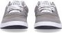 New Balance Grijze 574 Lage Sneakers Vetersluiting Gray Heren - Thumbnail 5