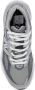 New Balance Grijze Lifestyle Dames Sneakers Gray Dames - Thumbnail 4