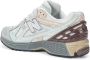 New Balance Abzorb Sneaker met Stability Web Technologie Multicolor - Thumbnail 3