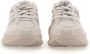 New Balance Grijze Sneakers Gray Dames - Thumbnail 12