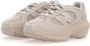 New Balance Grijze Sneakers Gray Dames - Thumbnail 13