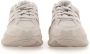 New Balance Grijze Sneakers Gray Dames - Thumbnail 3