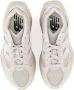 New Balance Grijze Sneakers Gray Dames - Thumbnail 6