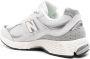 New Balance Grijze Sneakers voor Mannen en Vrouwen Gray Heren - Thumbnail 17