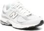 New Balance Grijze Sneakers voor Mannen en Vrouwen Gray Heren - Thumbnail 18