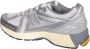 New Balance Grijze Sneakers Stijlvol Ss24 Gray Heren - Thumbnail 12