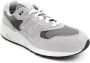 New Balance Grijze Sneakers voor Grijs - Thumbnail 2