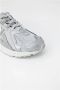 New Balance 1906D Protection Pack Silver Metallic Sneaker Gray Heren - Thumbnail 15