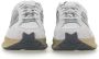 New Balance Grijze 'Wrpd Runner' Sneakers Gray Heren - Thumbnail 3