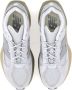 New Balance Grijze 'Wrpd Runner' Sneakers Gray Heren - Thumbnail 6