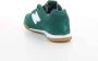 New Balance Groene Damesschoenen Rc42 Green Dames - Thumbnail 5