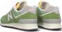 New Balance Groene Lage Sneakers U574 D Green Dames - Thumbnail 3