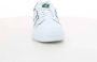 New Balance Groene Sneakers Bb480 Heren White Heren - Thumbnail 3